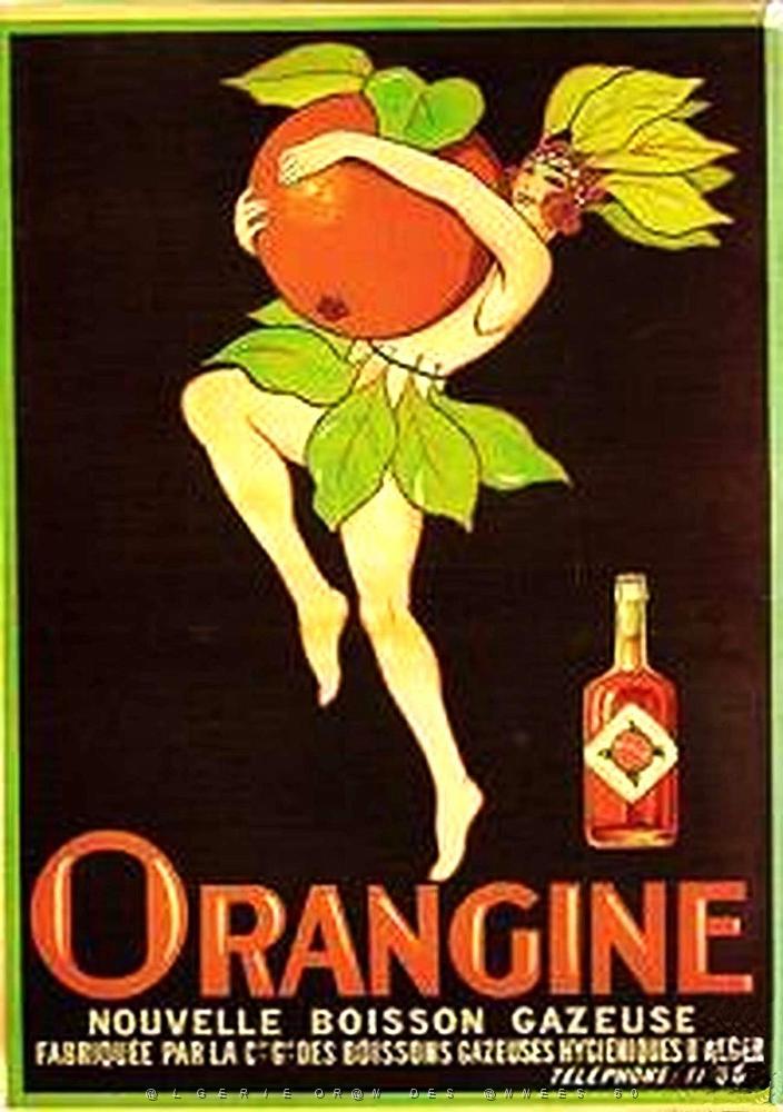 11- Affiches produits 04.jpg